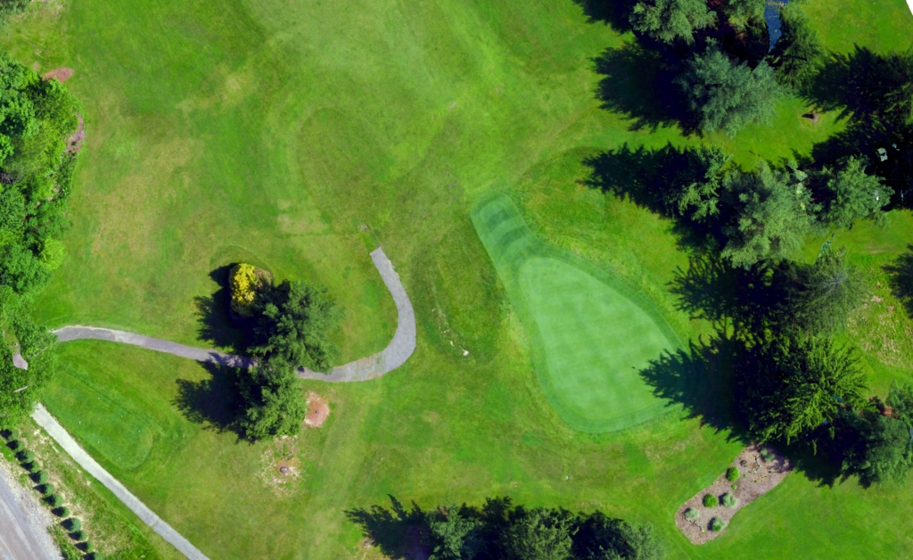 golf-course-mapping-services-rock-run-enterprises-llc